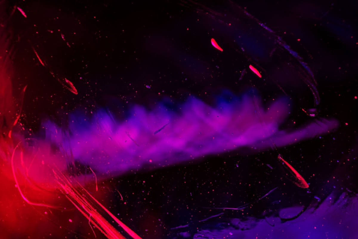 Semua Rilis Hacksaw Gaming 2025–2026: Slot High Volatility Terbaik