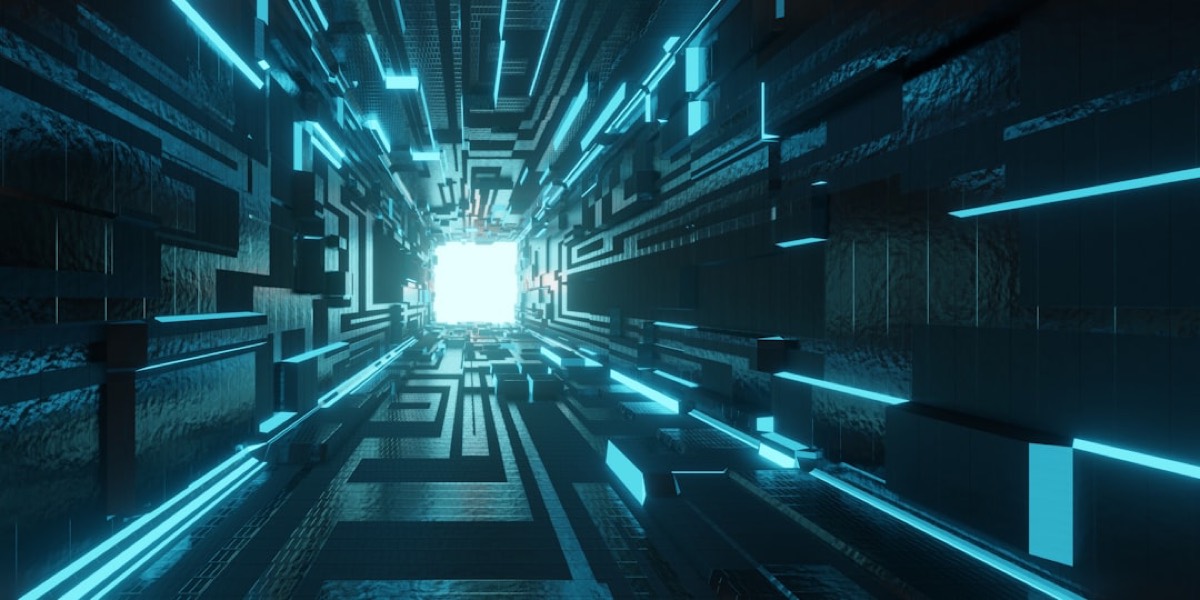 Tren Slot 2026: Mechanic Cluster Pays dan Infinite Reels Mendominasi